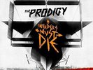 The Prodigy - Invaders Must Die Vinyl 2LP NEU 0350103