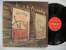 Jazz At The Pawnshop 2 LP 1977 orig Prop 7778 misprint Near Mint ARNE DOMNERUS