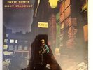 David Bowie - The Rise & Fall of Ziggy Stardust - SEALED 1972 1st Press LSP-4702