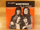 Badfinger 12