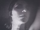 ALDOUS HARDING - PARTY   VINYL LP NEW+