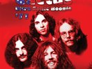 CACTUS - ULTRA SONIC BOOGIE 1971 2 VINYL LP NEW+