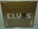 Elvis Presley - Elvis 30 #1 Hits [2LP] (180 Gram) NEW & SEALED Greatest Best Of