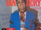 Ian Dury And The Blockheads-Sex & Drugs & Rock & Roll  VINYL NEU