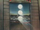 The Doobie Brothers-Best of the Doobies  VINYL NEW