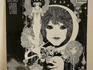 LP:Gabor Szabo ?– Dreams Fontana ?– 887 956 TY Made in Holland