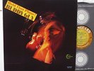 BUDDY GUY -  Hold That Plane    Vanguard LP mint-