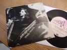 JUTTA HIPP AND HER COMBO ON  MOD RECORDS 1954 HYPER RARE EP