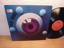 FREE ORBIT (UDO LINDENBERG) JAZZ GOES UNDERGROUND 1970 MPS