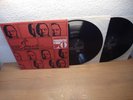 DAUNER / XHOL CARAVAN / REMEMBERING 1969 JAZZ DOMICIL DORTMUND