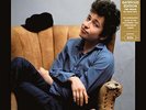 BOB DYLAN Freewheelin Outtakes LP Vinyl NEU 2017