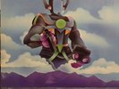 Can Monster Movie NEAR MINT Spoon Records Vinyl LP