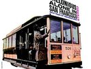 THELONIOUS MONK Alone In San Francisco LP Vinyl NEW 2017