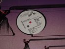 DAVID BOWIE GOLDEN YEARS JOHN IM ONLY DANCING 12