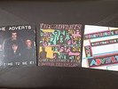 The Adverts 7
