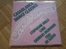 Giorgio Moroder - From here to eternity/ Cher - Take me home US 12'' Disco Vinyl
