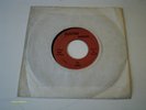 SP ARABIC POP / FOLK TAZI 