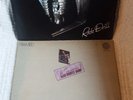 Sensational Alex Harvey Band - Framed & Rock Drill 1972-1977 Ex Condition