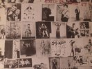 ROLLING STONES - EXILE ON MAINST. (2 LPs) - DE 72 - 1st PRESS