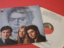 ASD 2572 Du Pre Barenboim Zukerman Beethoven Archduke Trio HMV STEREO UK LP 
