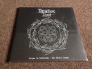 PARADISE LOST DROWN IN DARKNESS STUNNING MINT SEALED RARE 2010 VINYL LP FREEPOST