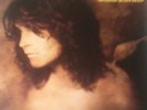 OZZY OSBOURNE - NO MORE TEARS - NL 91