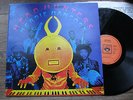 EX  HERBIE HANCOCK - Head Hunters - 1973 original A1/B1 CBS LP  EX
