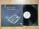 VINYLE LP 33 Tours SUPERTRAMP Crime Of The Century - BIEM A&M AMLS 68258