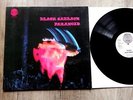 BLACK SABBATH - PARANOID  - VERTIGO SWIRL - BRILLIANT COPY