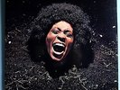FUNKADELIC MAGGOT BRAIN  SEALED '71 WESTBOUND LP VOMIT LABEL NO BAR CODE