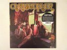 CHRISTOPHER S/T LP 2013 REPRESS IMPORT 1970 WEST COAST PSYCHEDELIC ACID ROCK