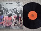 TAMAM SHUD - EVOLUTION - ORIGINAL OZ SURF PROG PSYCH ROCK LP - 1969 - AUSTRALIAN