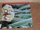 The Alan Parsons Project ?– I Robot Mobile Fidelity Sound Lab ?– MFSL 1-084