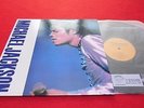 Michael Jackson ?  1992  Only korea unique cover  LP