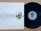 1978 Bob Seger Silver Bullet Band Stranger in Town LP vinyl record album MINT