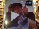 Bob Dylan Nashville Skyline LP new sealed  vinyl reissue