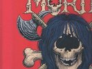 rigor mortis s/t lp original
