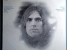 ERIC ANDERSEN w/JONI MITCHELL BLUE RIVER VERY RARE SEALED ORIG '72 COLUMBIA LP