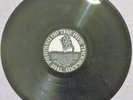 Crass ?– The Feeding Of The Five Thousand Vinyl Record