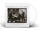 The Style Council - Confessions Of A Pop Group - WHITE  Vinyl LP - NEW