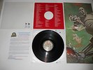 Queen News of the World 180g Audiophile Remaster ARCHIVE MASTER Ultrasonic CLEAN