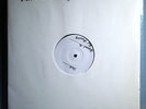 PIXIES COME ON PILGRIM ULTRA-RARE ORIG '87 UK 4AD MINI ALBUM TEST PRESSING LP NM