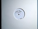 PIXIES DOOLITTLE (3d ALBUM) ULTRA-RARE ORIGINAL ;89 UK 4AD TEST PRESSING LP MINT