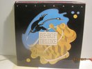 BE BOP DELUXE Futurama with inner Free UK Post