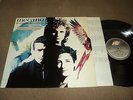 @ MECANO 33 TOURS LP 12