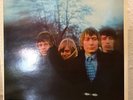 Between the Buttons by The Rolling Stones 1968 Vinyl Decca Records UK Import