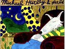 Michael Hurley - Armchair Boogie