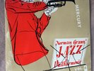 Norman Ganz' Jazz at the Philharmonic Vol 6 10