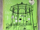 Norman Granz' Jazz at the Philharmonic Vol. 13 10