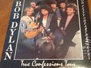 BOB DYLAN/TOM PETTY&Heart breakers vinyl STILL SEALED 